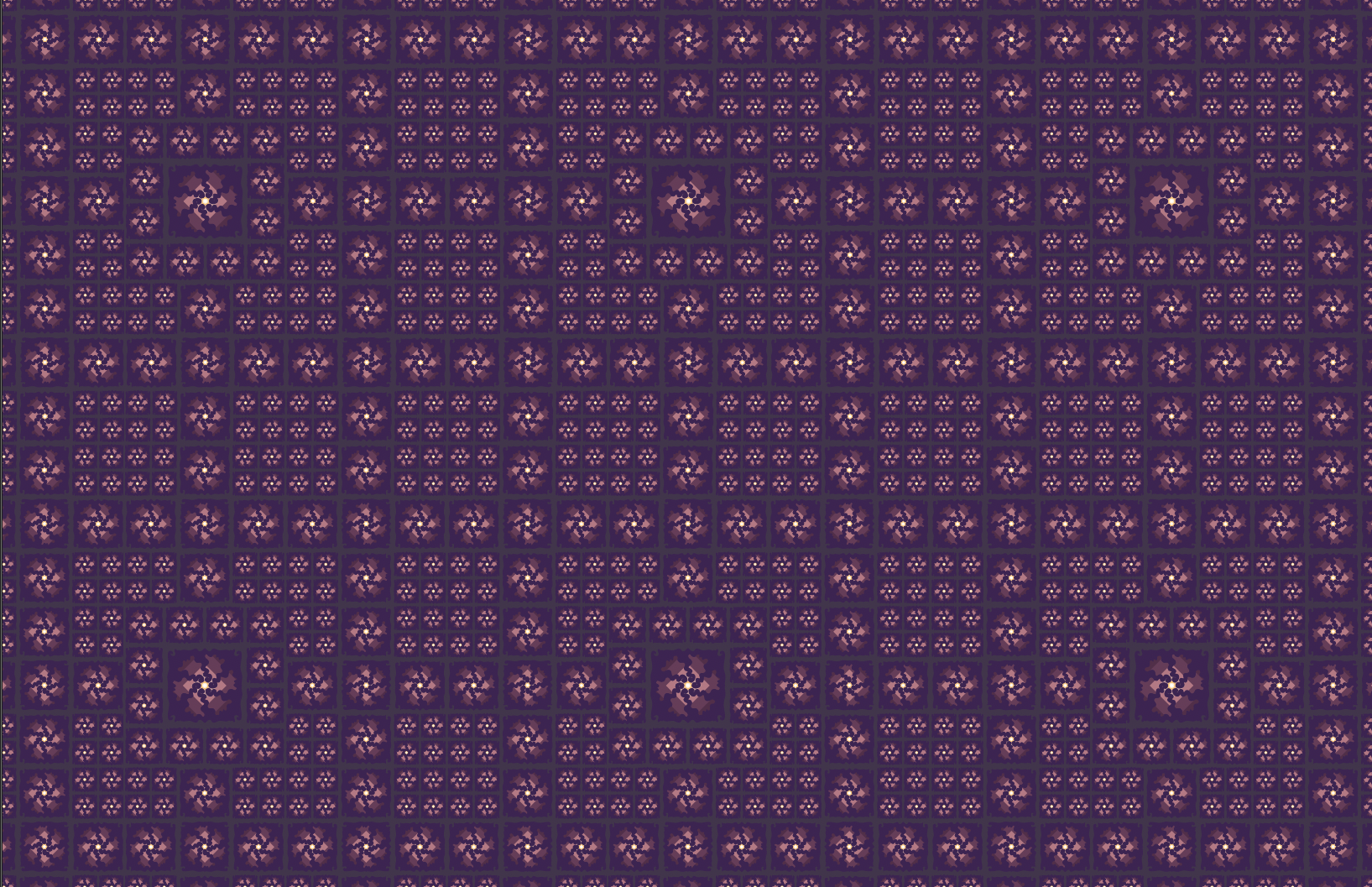 Screenshot 2026-05-27 at 3.43.55 PM.png