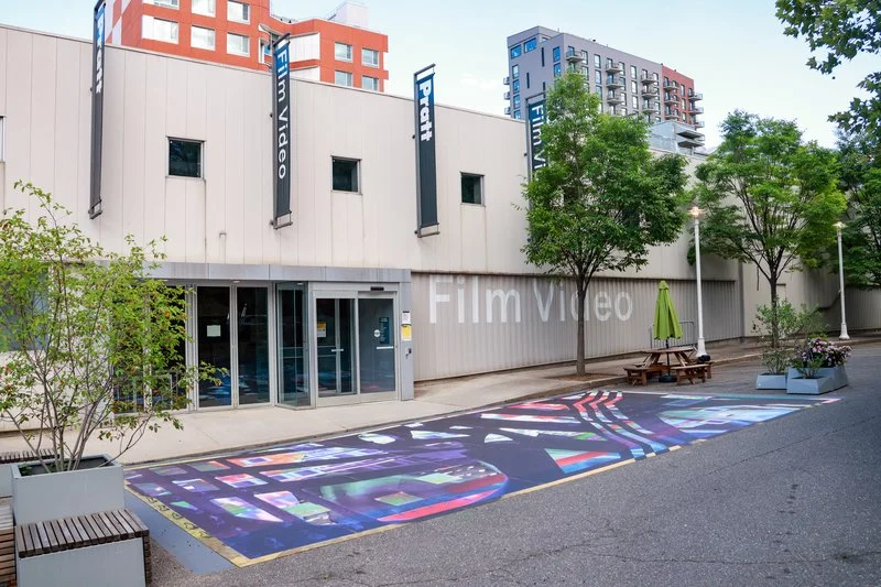 FVM_Photo_20.jpg