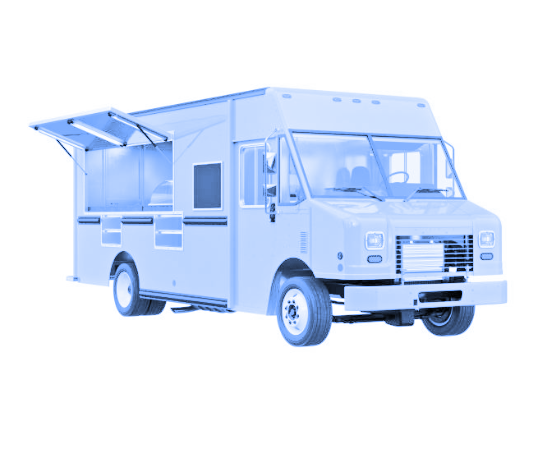 Vendor Management