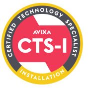CTS-I