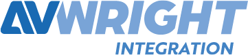 AVwright Integration