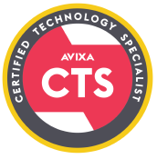 CTS