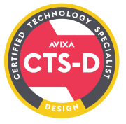 CTS-D