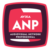 ANP