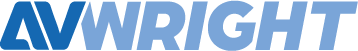 AVwright Integration