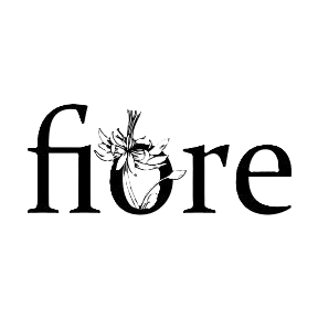fiore