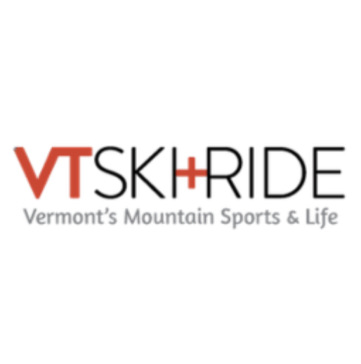 Featured among Vermont's hottest bars and restaurants.