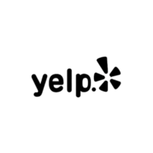 Rated the #1 wine bar in Stowe, Vermont on Yelp.