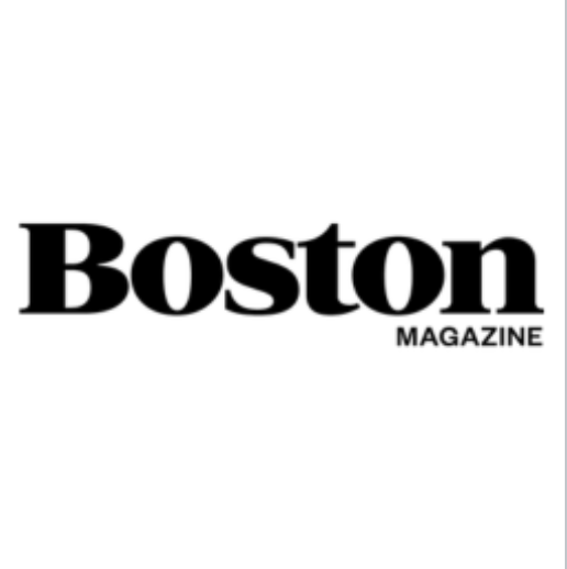 Named one of the best restaurants in Stowe, Vermont in 2024
