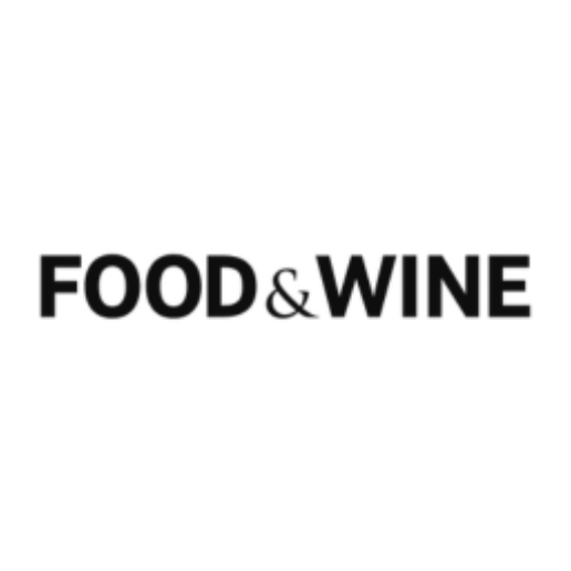 Featured in Food & Wine's Vermont travel guide.