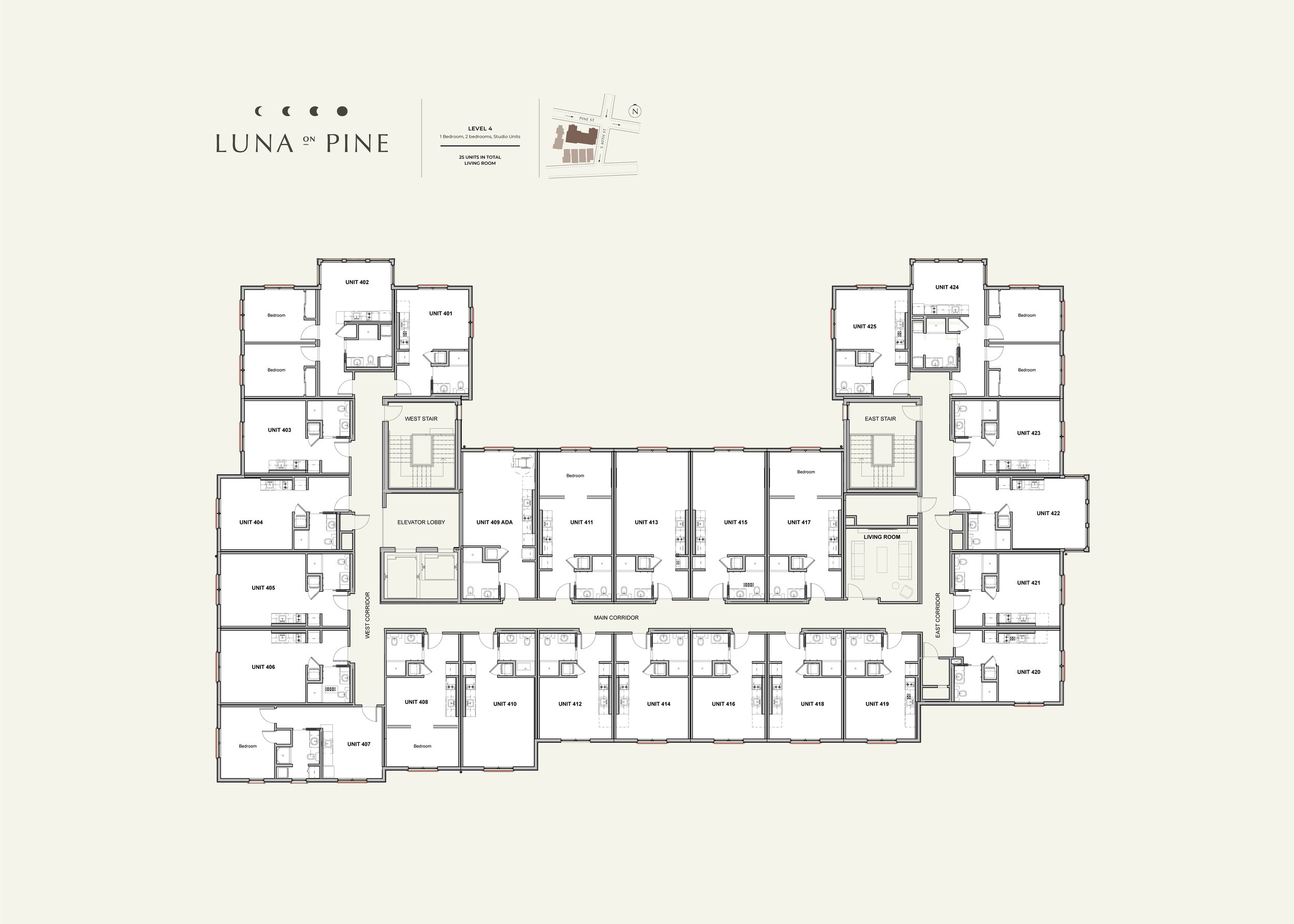 Level 4