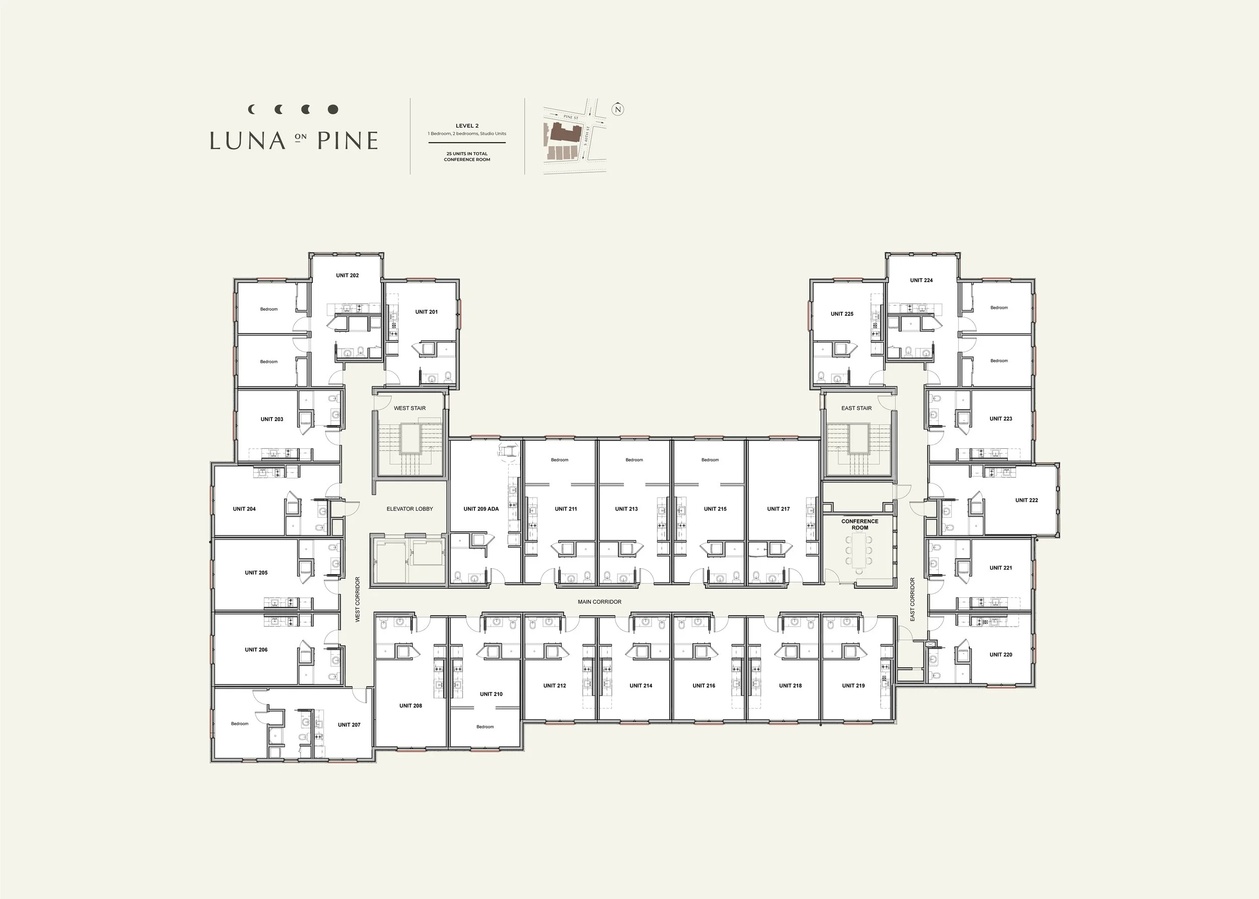 Level 2