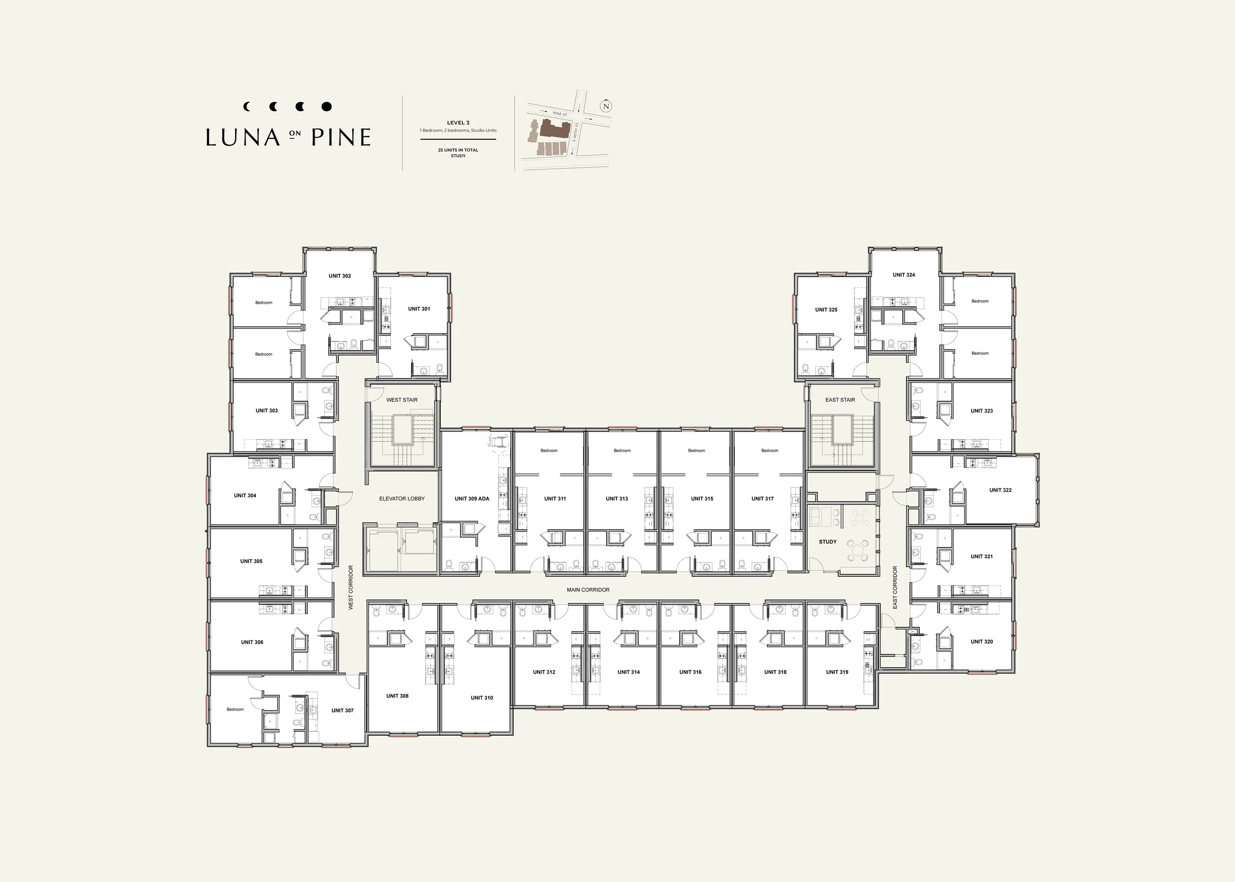 Level 3