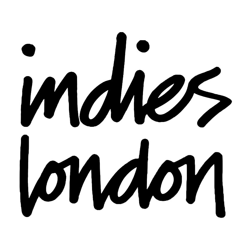 indies london