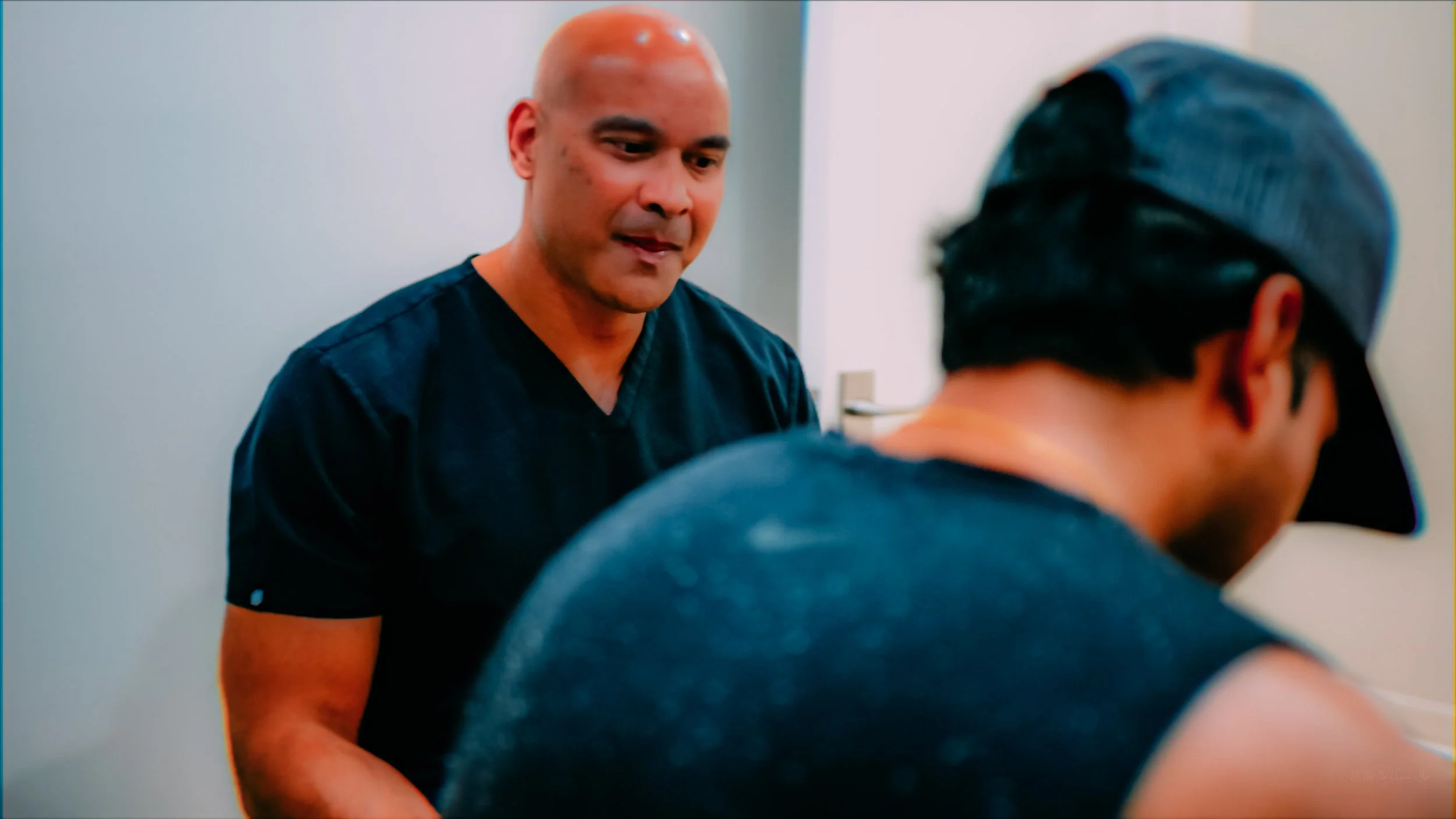Discovering Hormone Replacement Therapy Benefits in East Moline, IL
