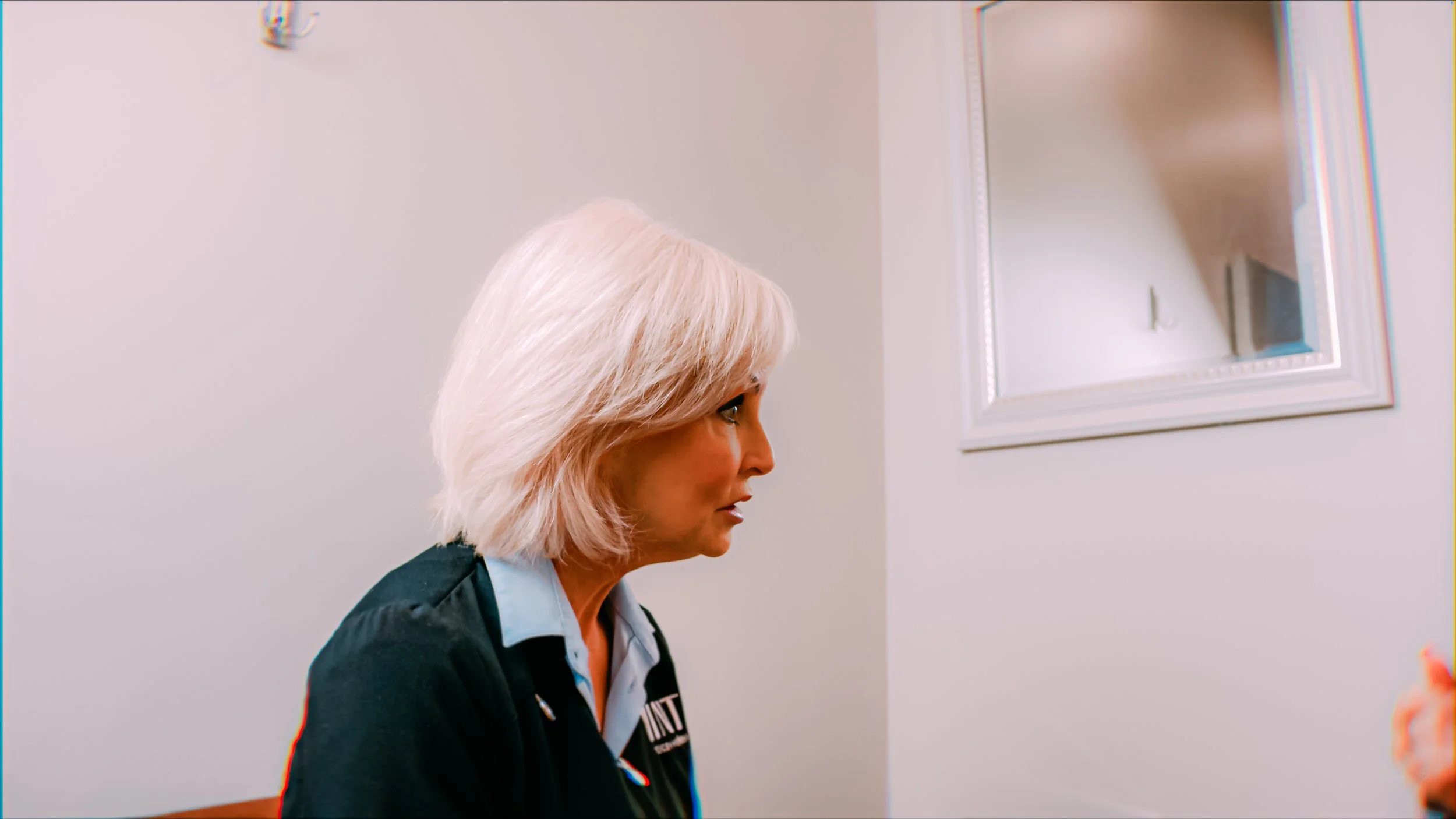 You are More Than a Chart: How Concierge Medical Approach is Redefining Wellness