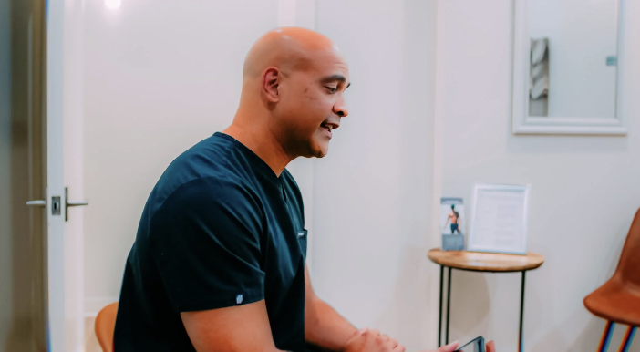 IV Therapy Benefits: Energy, Immunity and Recovery