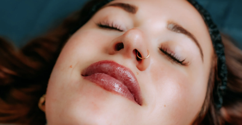 How Long Do Dermal Fillers Last