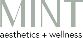 MINT Aesthetics &amp; Wellness