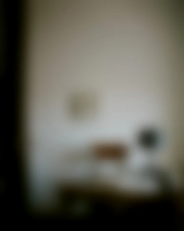b8f7458d-d210-475c-a091-a89fb2838488.jpg