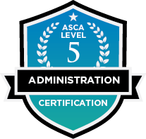 ASCA Level 5 Swim Coach Certification