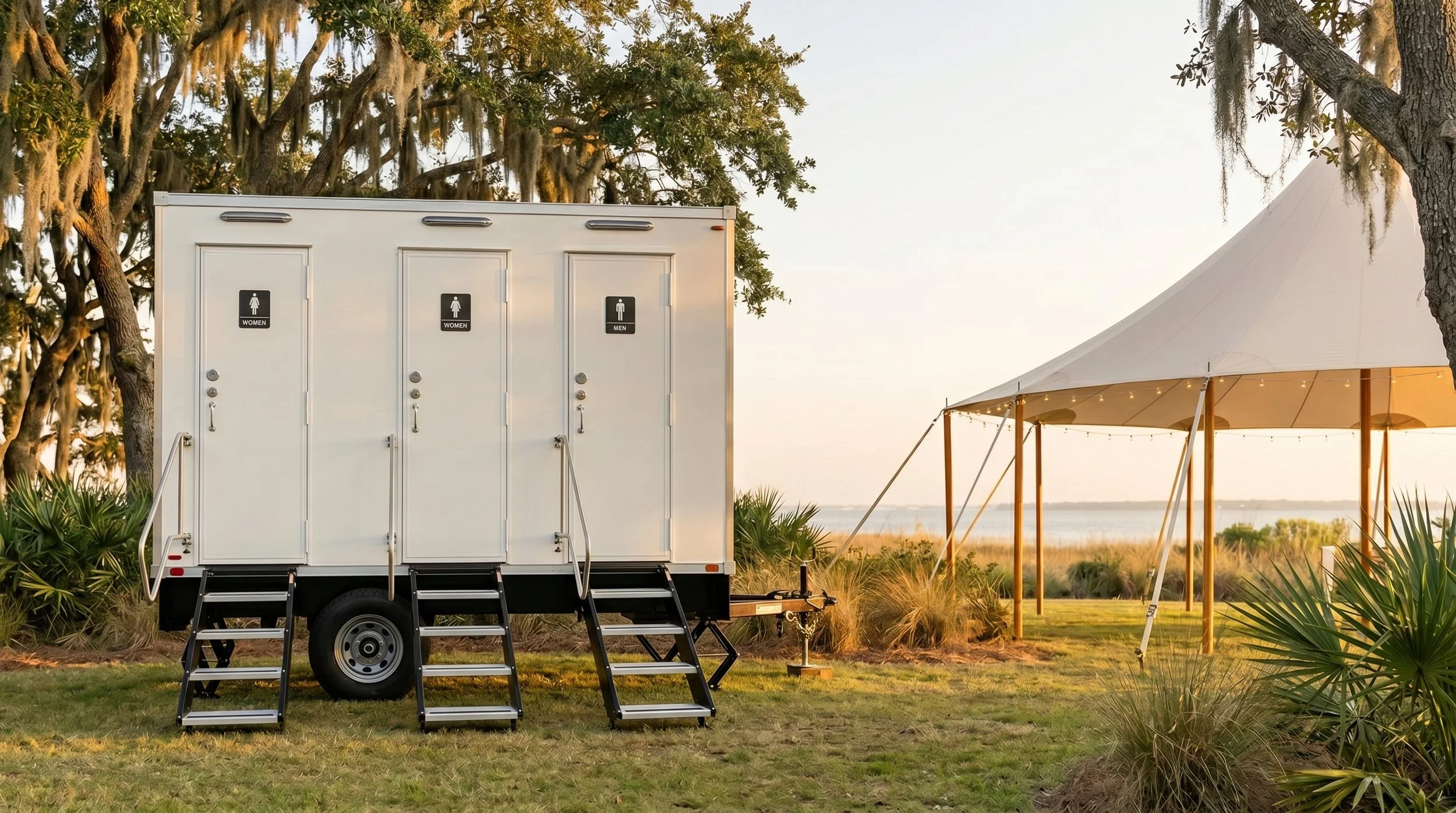 Use_the_uploaded_restroom_trailer_202606041307.jpeg