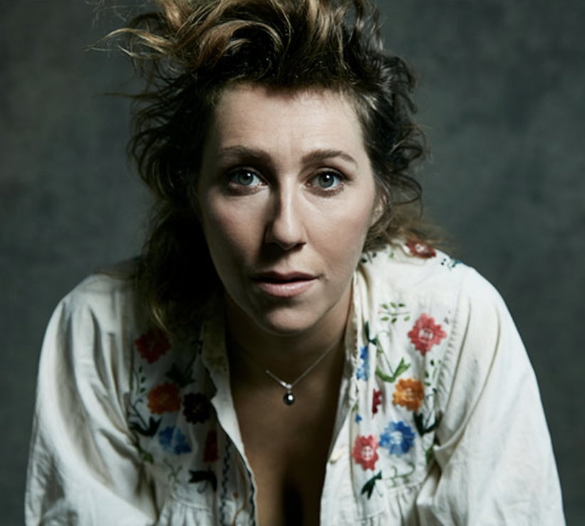 Martha Wainwright