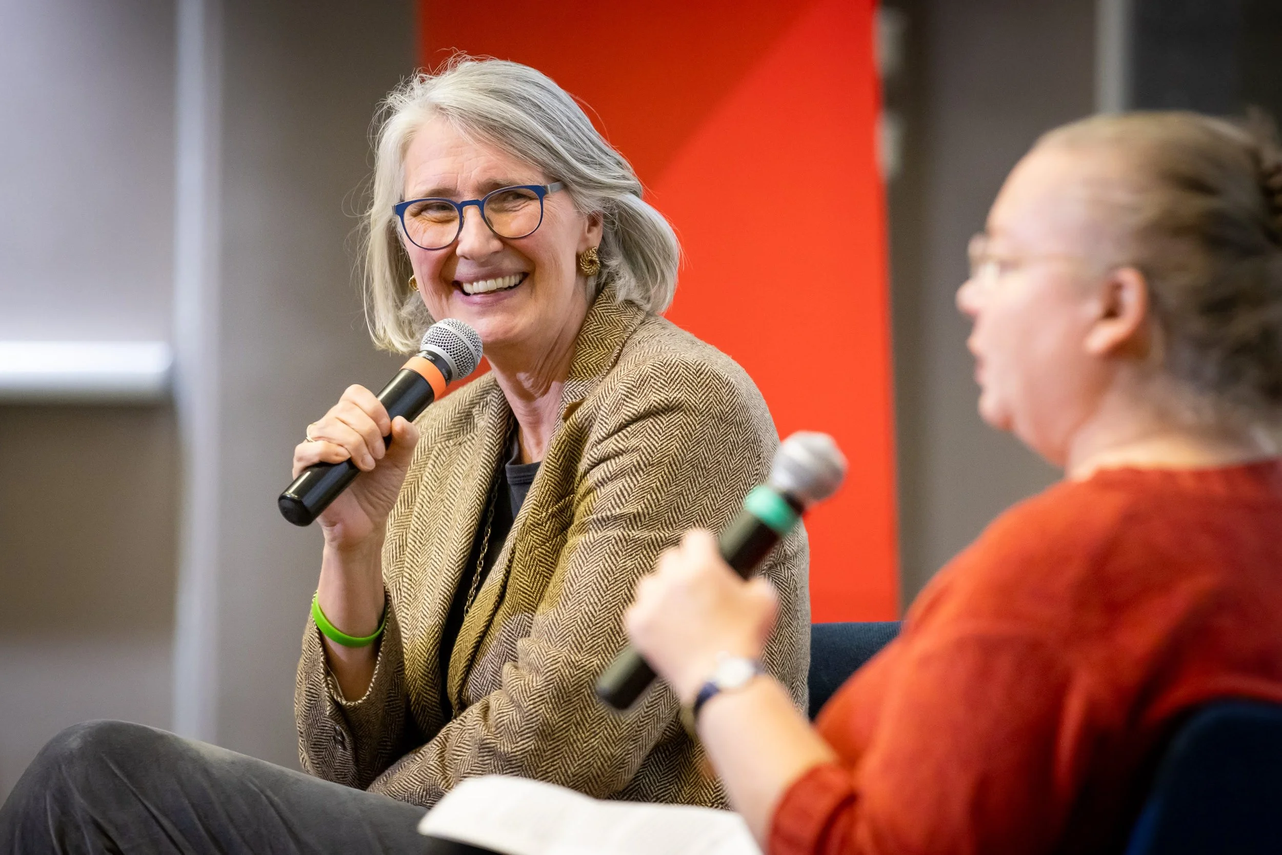Louise Penny