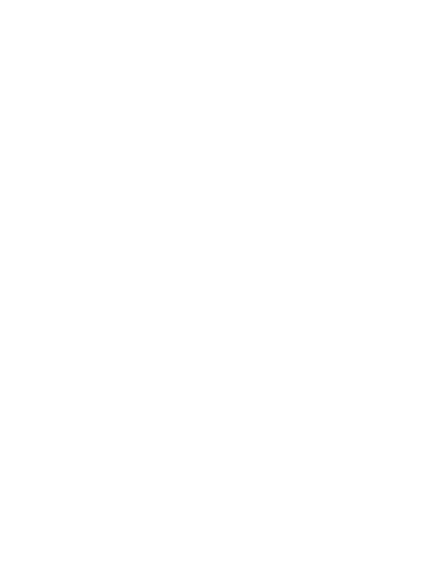 Salty Chuck