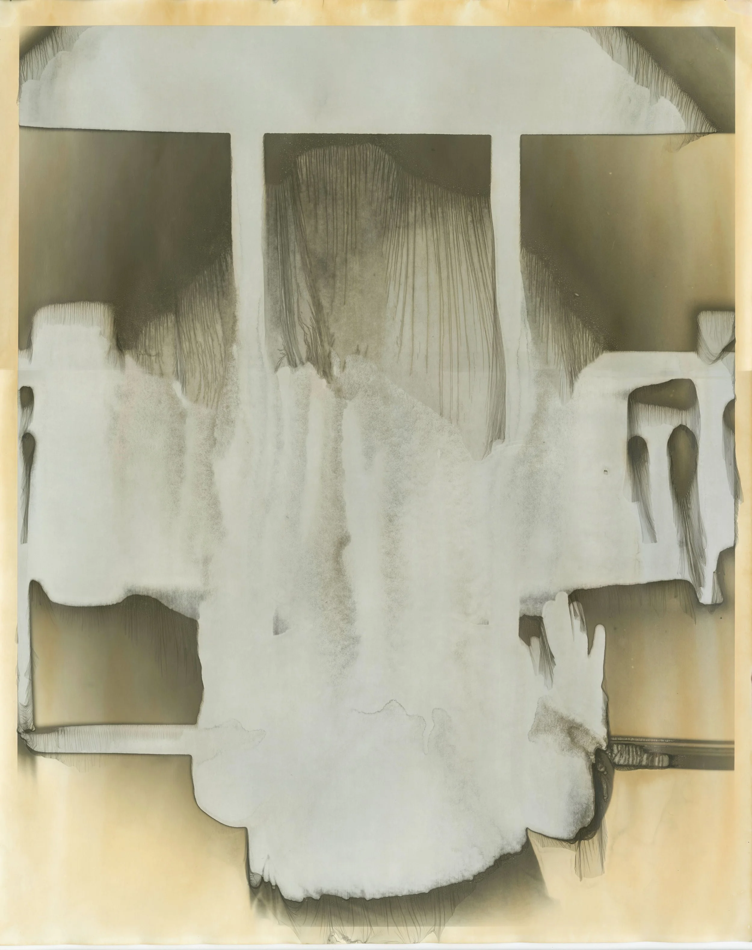 image2 copy.jpg