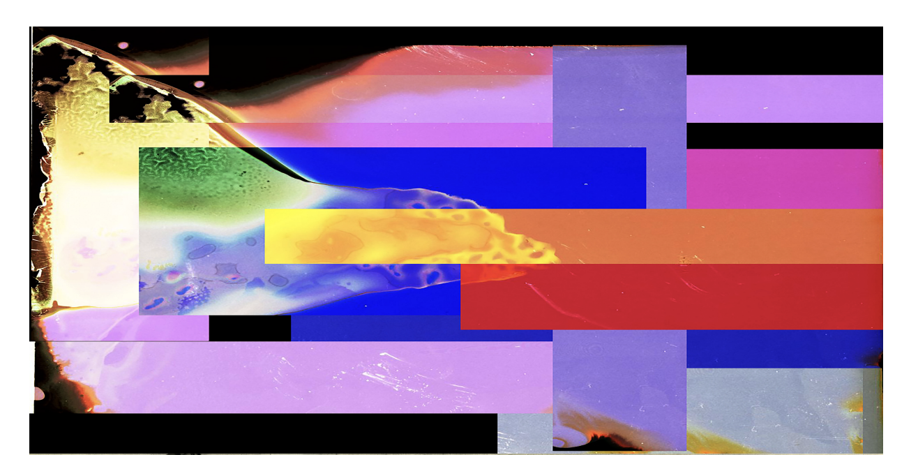 7.png