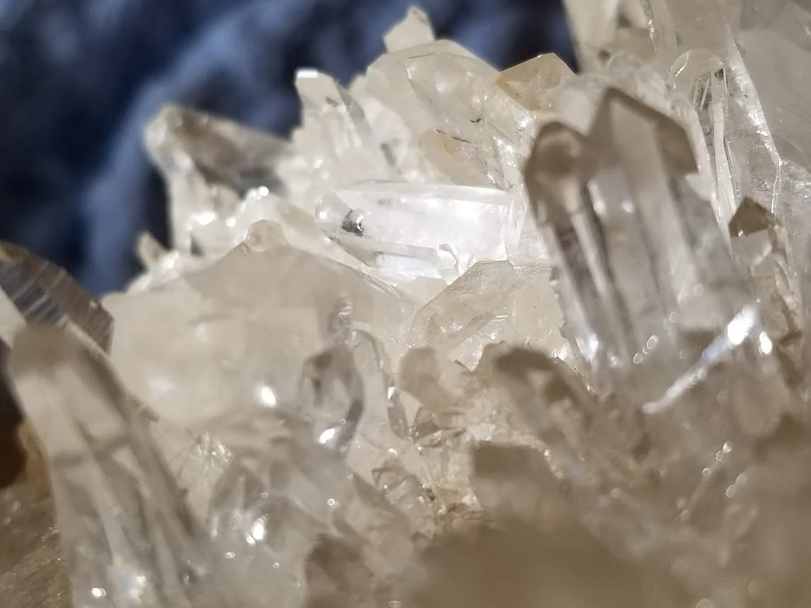 Crystal_Cluster3.jpg