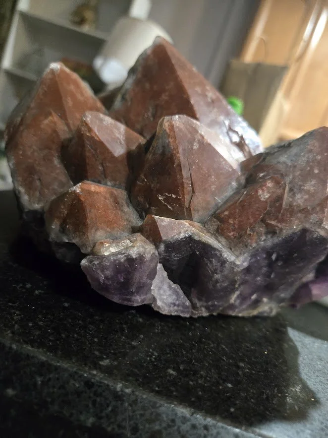 AuraLite23_3.jpg