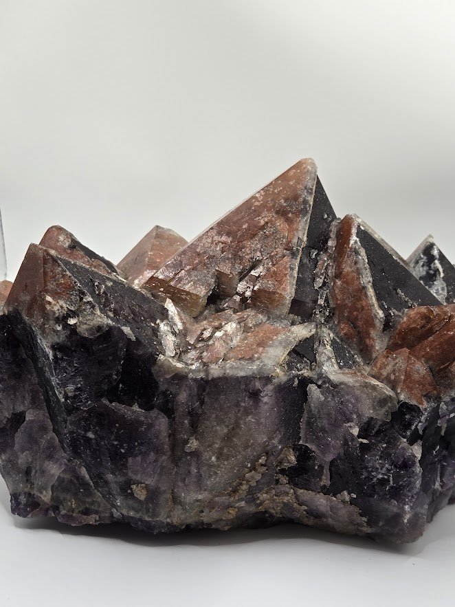 AuraLite23_5.jpg