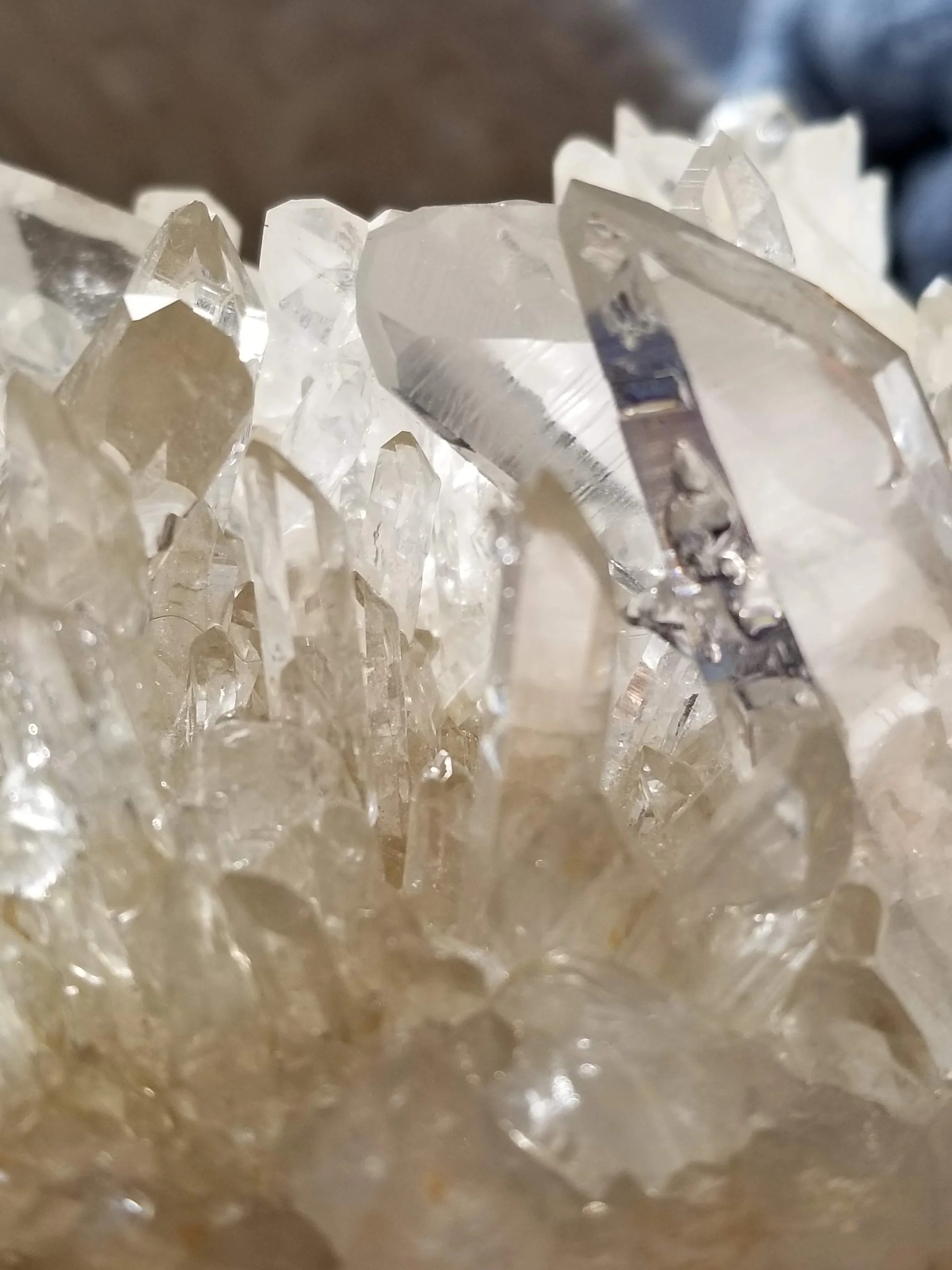 Crystal_Cluster1.jpg