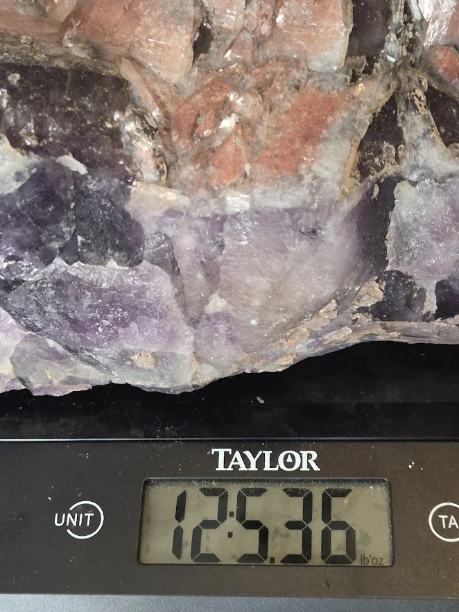 AuraLite23_12lbs.jpg