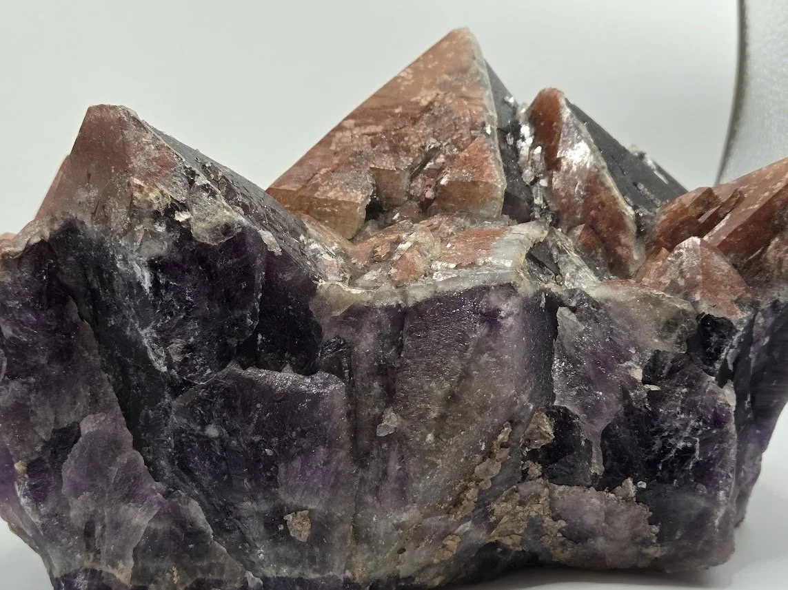AuraLite23_6.jpg