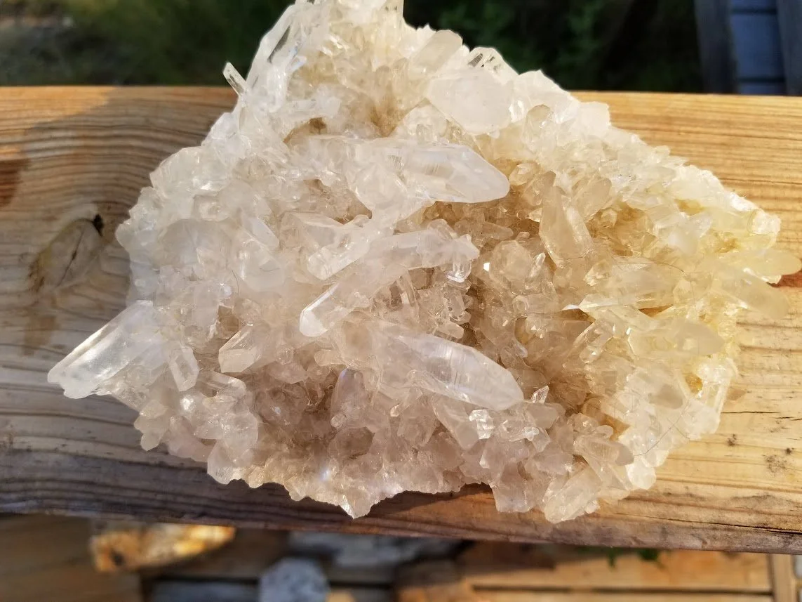 Crystal_Cluster5.jpg