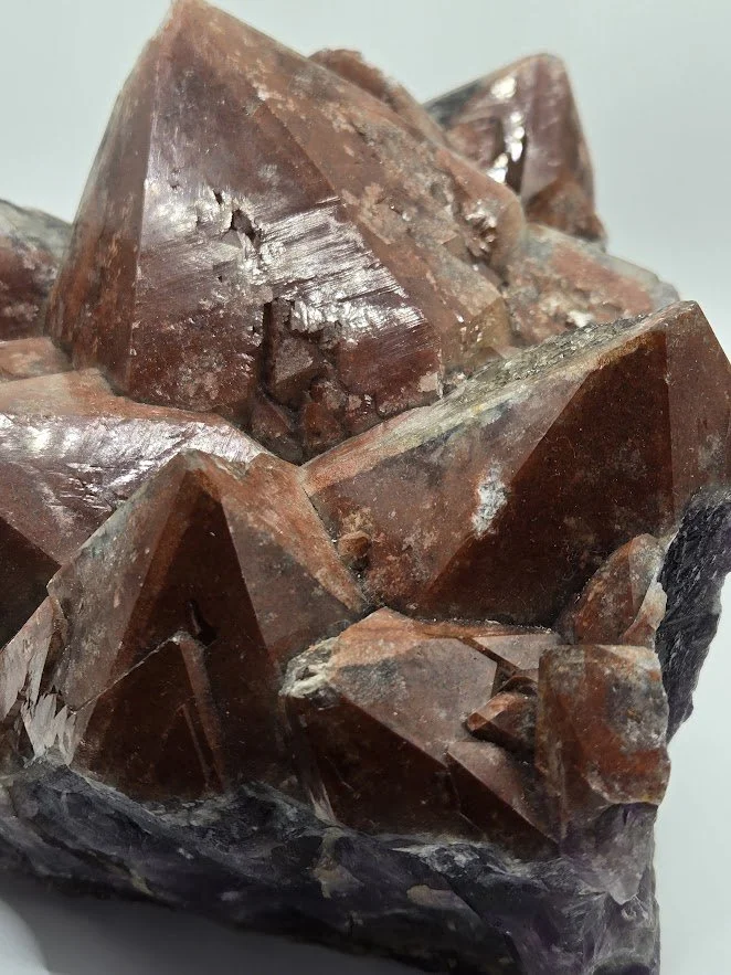 AuraLite23_7.jpg