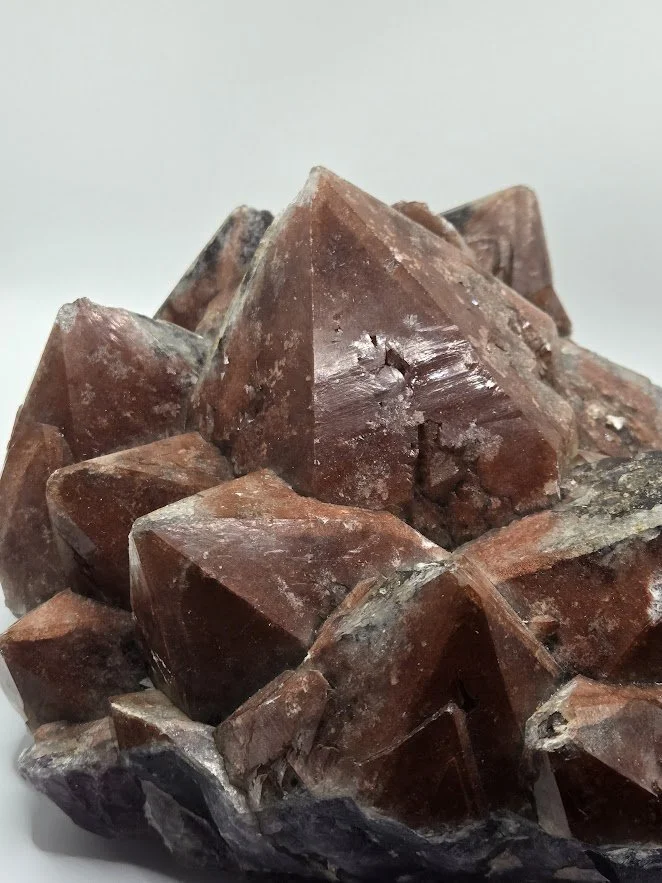 AuraLite23_1.jpg
