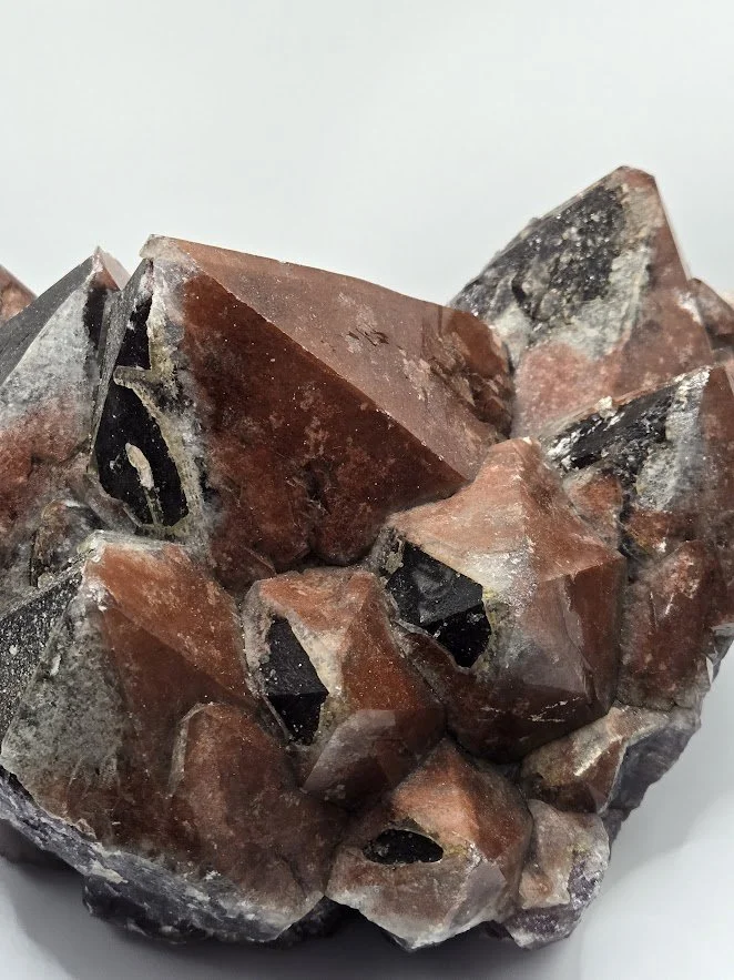 AuraLite23_8.jpg