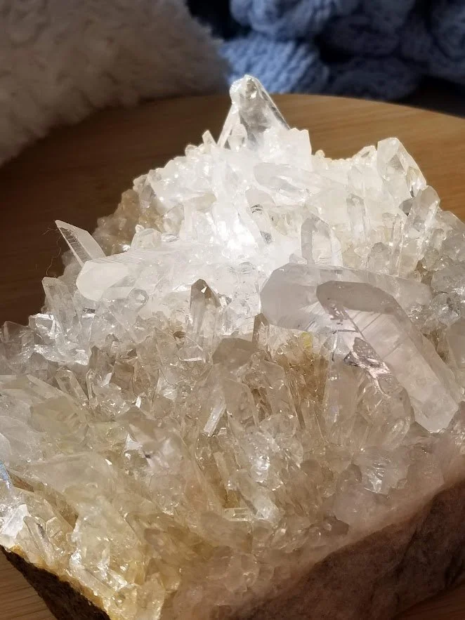 Crystal_Cluster4.jpg