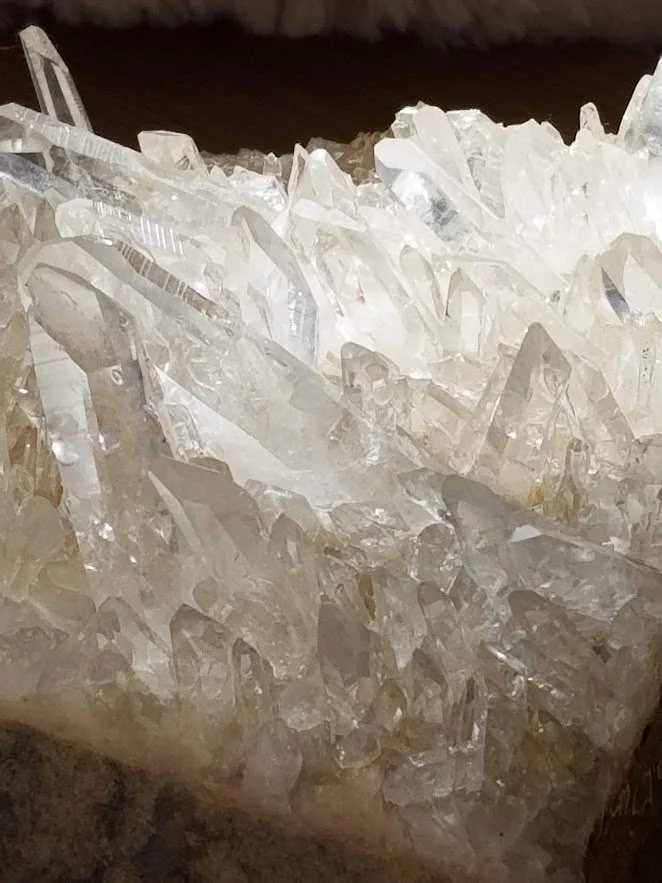 Crystal_Cluster2.jpg