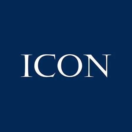 ICON International