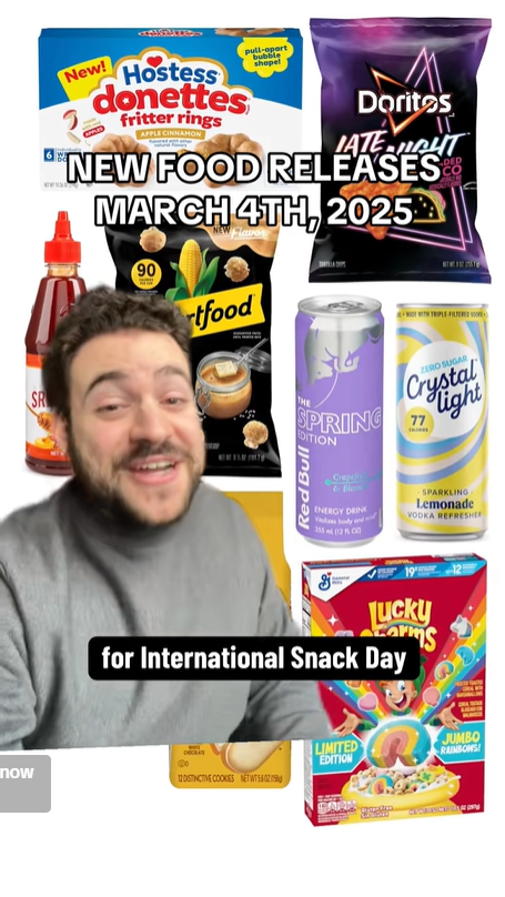 0 (1).png