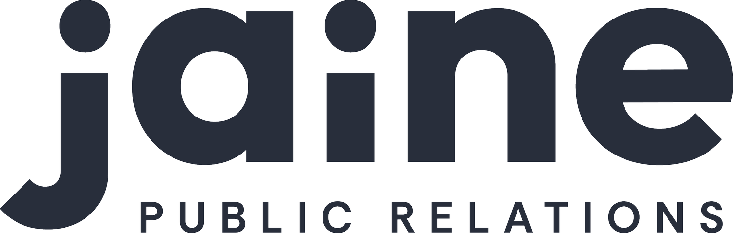 Jaine PR