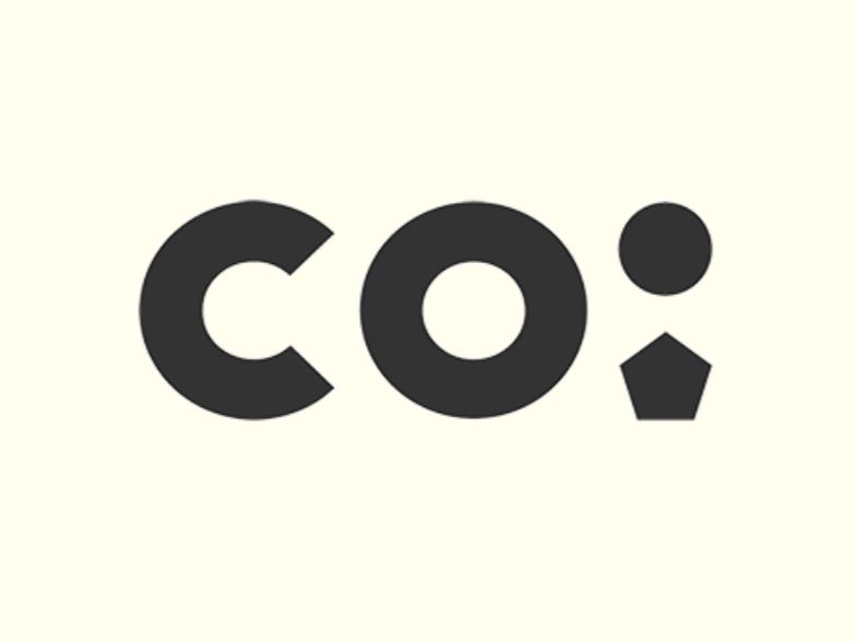 Co:Collective