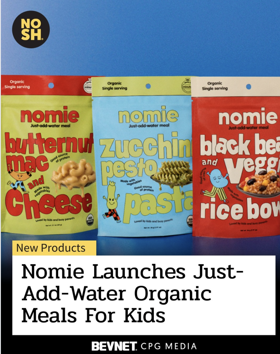 image (6).png