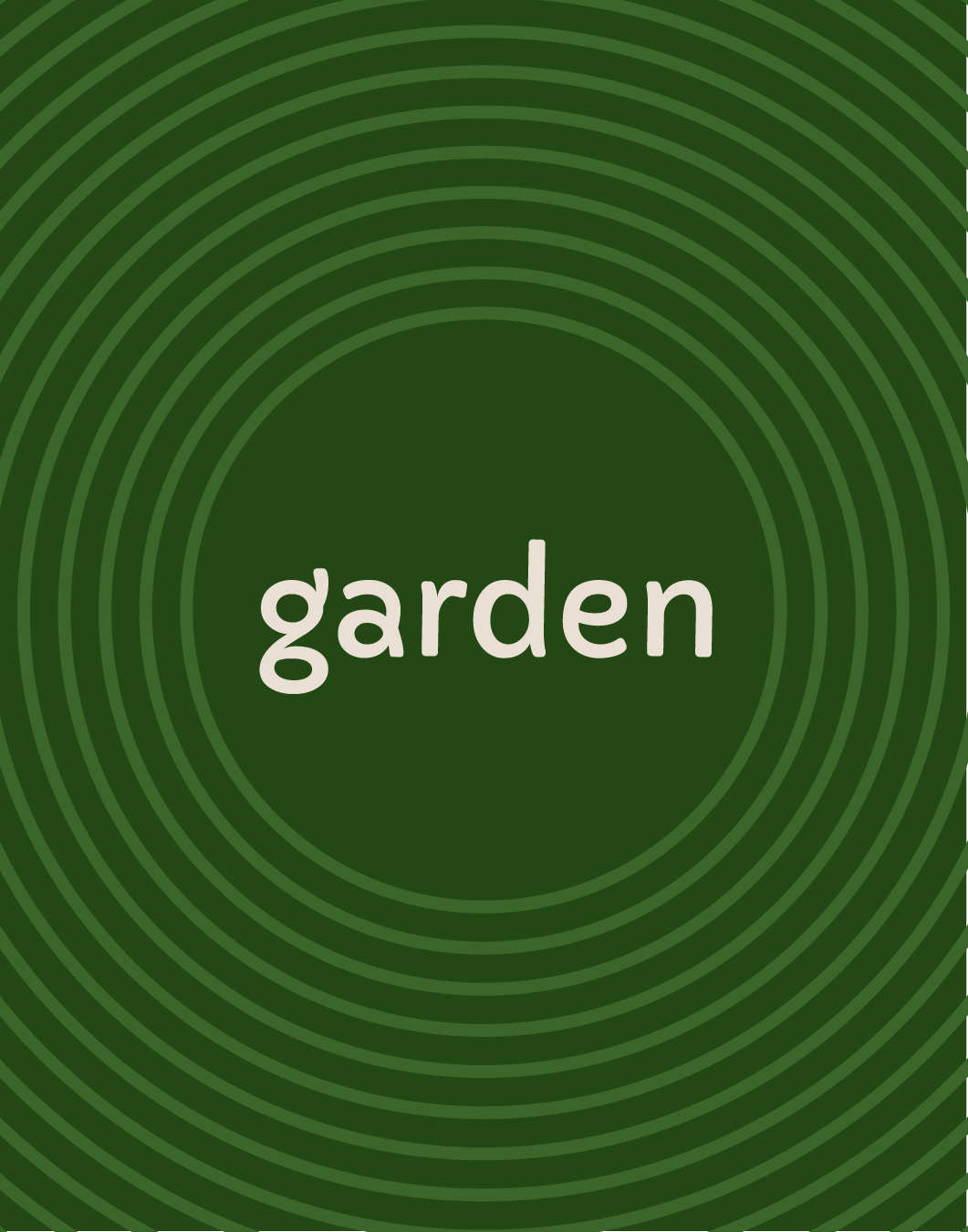 BrixtonSaunaGarden 6.png