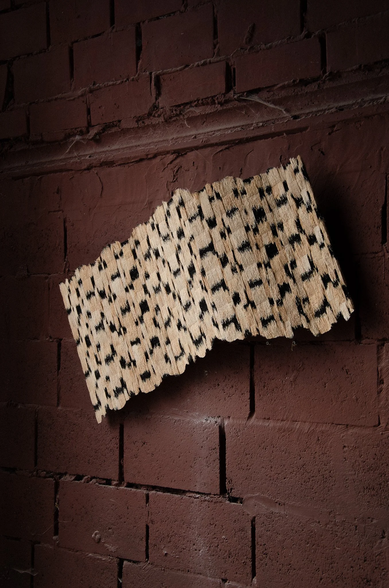 rayah-wauters-fragments-of-a-process-014-black-dipped-04.jpg